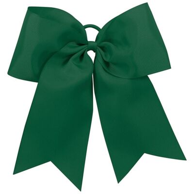 Augusta Sportswear Cheer Hair Bow 6701 Cheer Hair Bow Thumbnail