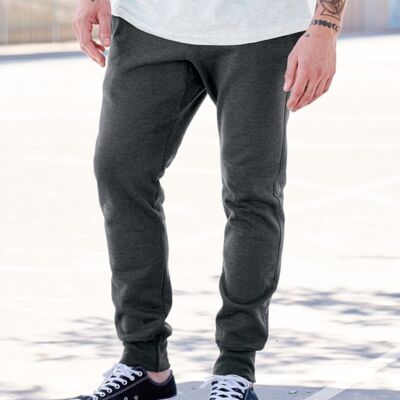 Champion Unisex Reverse Weave® Joggers RW25 Unisex Reverse Weave® Joggers Thumbnail