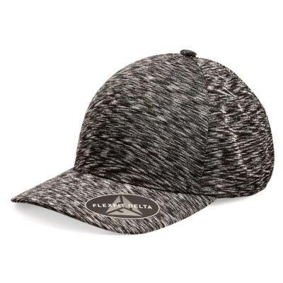 Flexfit by Yupoong Delta® Seamless Unipanel Cap 280 Delta® Seamless Unipanel Cap Thumbnail