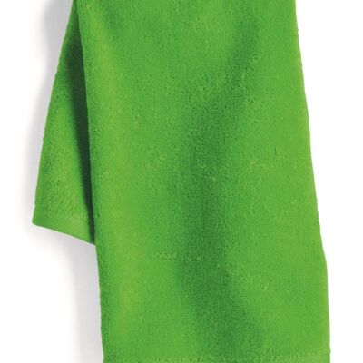 Q-Tees Hemmed Hand Towel T200 Hemmed Hand Towel Thumbnail