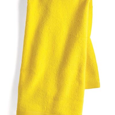 Q-Tees Deluxe Hemmed Hand Towel T300 Deluxe Hemmed Hand Towel Thumbnail