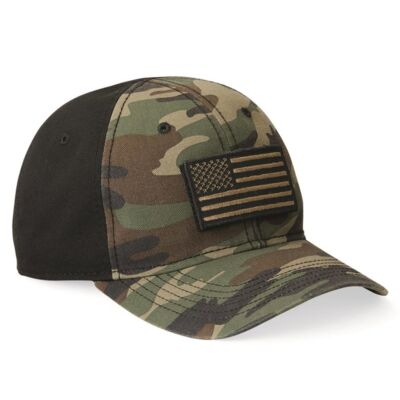 DRI DUCK Tactical Cap 3353 Tactical Cap Thumbnail