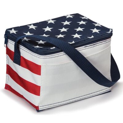 OAD Americana Cooler OAD5051 Americana Cooler Thumbnail