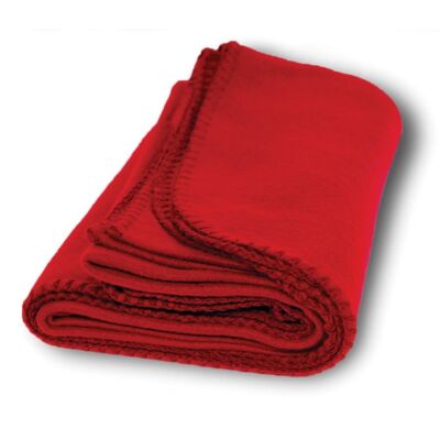 Alpine Fleece Value Blanket 8711 Value Blanket Thumbnail