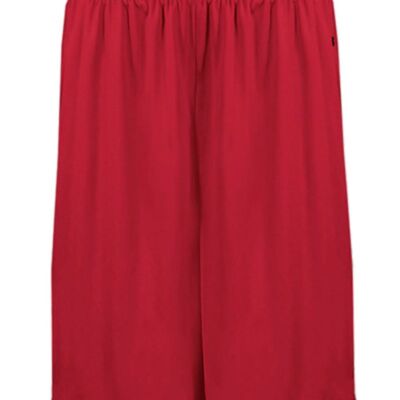 Badger Men's Pocketed 7" Shorts 4127 Men's Pocketed 7" Shorts Thumbnail