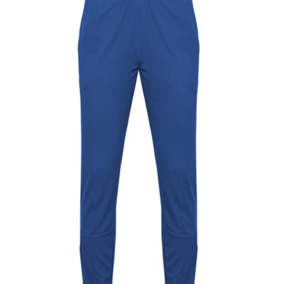 Badger Men's Outer-Core Pants 7724 Men's Outer-Core Pants Thumbnail