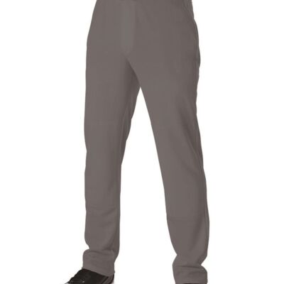 Alleson Athletic Men's Baseball Pants 605WLP Men's Baseball Pants Thumbnail