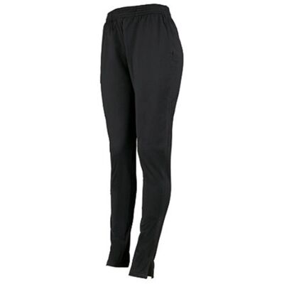 Augusta Sportswear Women's Tapered Leg Pants 7733 Women's Tapered Leg Pants Thumbnail