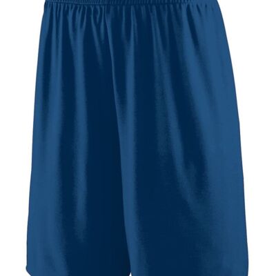 Augusta Sportswear Youth Training Shorts 1421 Youth Training Shorts Thumbnail