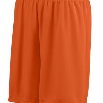 Augusta Sportswear Youth Octane Shorts 1426 Youth Octane Shorts Thumbnail
