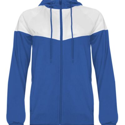 Badger Women's Sprint Outer-Core Jacket 7922 Women's Sprint Outer-Core Jacket Thumbnail