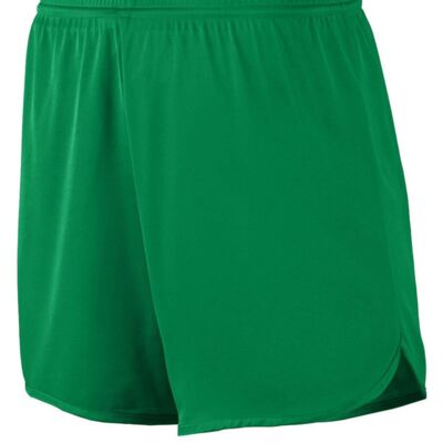 Augusta Sportswear Youth Accelerate Shorts 356 Youth Accelerate Shorts Thumbnail