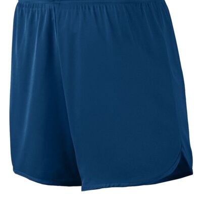 Augusta Sportswear Men's Accelerate Shorts 355 Men's Accelerate Shorts Thumbnail