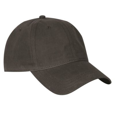 DRI DUCK Moorland Cap 3230 Moorland Cap Thumbnail