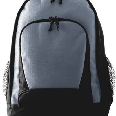 Augusta Sportswear Ripstop Backpack 1710 Ripstop Backpack Thumbnail
