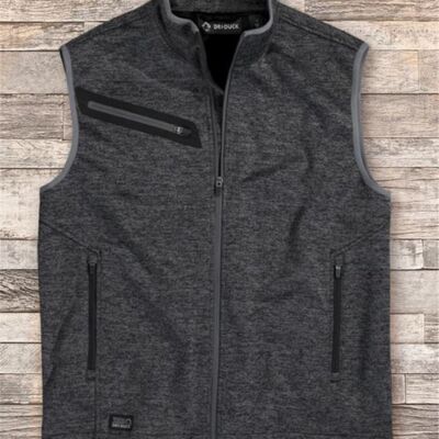 DRI DUCK Compass Vest 5317 Compass Vest Thumbnail