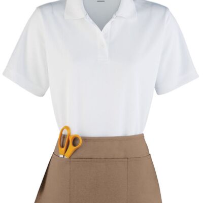 Augusta Sportswear Waist Apron 2115 Waist Apron Thumbnail