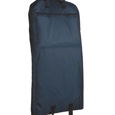 Augusta Sportswear Nylon Garment Bag 570 Nylon Garment Bag Thumbnail
