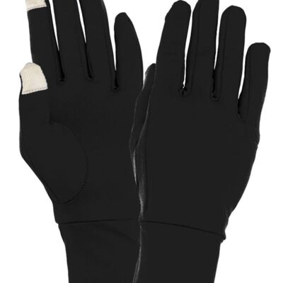 Augusta Sportswear Tech Gloves 6700 Tech Gloves Thumbnail