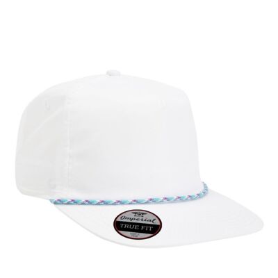 Imperial The Wrightson Cap 5054 The Wrightson Cap Thumbnail