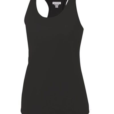 Augusta Sportswear Women's Sojourner Tank Top 2434 Women's Sojourner Tank Top Thumbnail