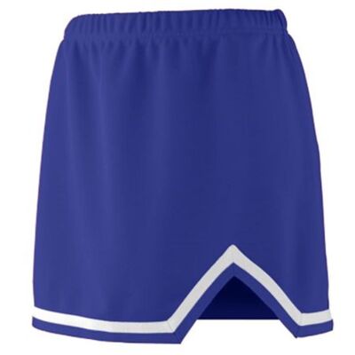 Augusta Sportswear Women's Energy Skirt 9125 Women's Energy Skirt Thumbnail