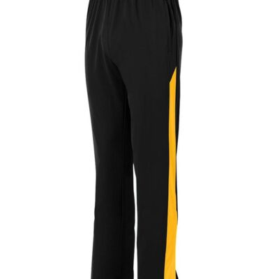 Augusta Sportswear Youth Medalist Pants 2.0 7761 Youth Medalist Pants 2.0 Thumbnail