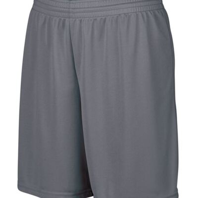 Augusta Sportswear Women's Octane Shorts 1423 Women's Octane Shorts Thumbnail