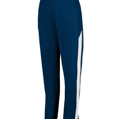 Augusta Sportswear Women's 2.0 Medalist Pants 7762 Women's 2.0 Medalist Pants Thumbnail