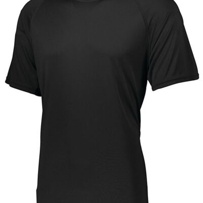 Augusta Sportswear Unisex Attain Color Secure® Performance Shirt 2790 Unisex Attain Color Secure® Performance Shirt Thumbnail