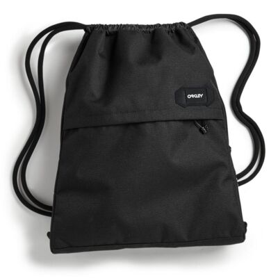 Oakley 13L Street Satchel Drawstring Bag 921458ODM 13L Street Satchel Drawstring Bag Thumbnail