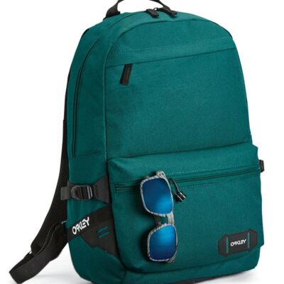 Oakley 20L Street Backpack FOS900544 20L Street Backpack Thumbnail