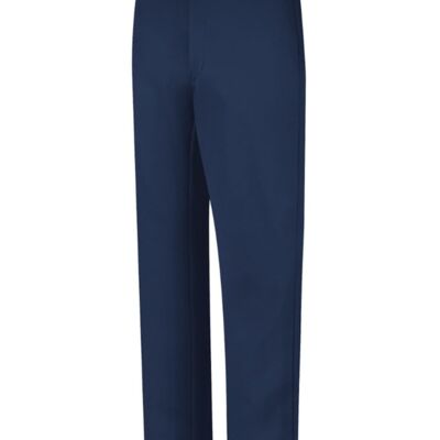 Bulwark Men's Extended Sizes Excel FR™ Work Pants PEW2EXT Men's Extended Sizes Excel FR™ Work Pants Thumbnail