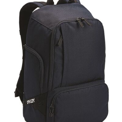 Oakley 28L Street Pocket Backpack 921422ODM 28L Street Pocket Backpack Thumbnail