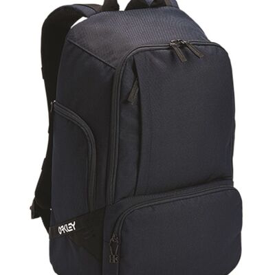 Oakley 22L Street Organizing Backpack 921425ODM 22L Street Organizing Backpack Thumbnail