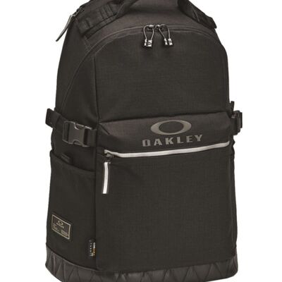 Oakley 23L Utility Backpack FOS900549 23L Utility Backpack Thumbnail