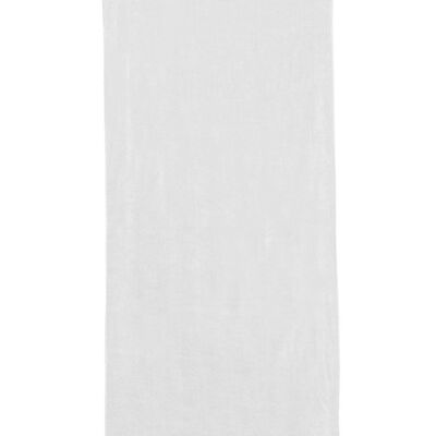 Maui and Sons Classic Beach Towel MS3060 Classic Beach Towel Thumbnail