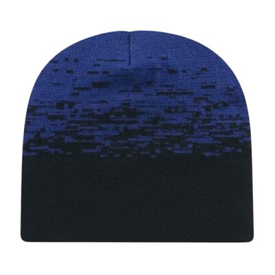 CAP AMERICA USA-Made Static Beanie RKS9 USA-Made Static Beanie Thumbnail