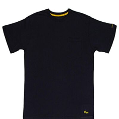 Men's Tall Lightweight Performance T-Shirt Thumbnail