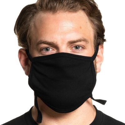 Valucap ValuMask Adjustable VC25 ValuMask Adjustable Thumbnail