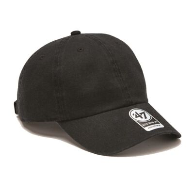 47 Brand Clean Up Cap 4700 Clean Up Cap Thumbnail