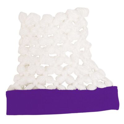 Liberty Bags Hoop Head HH01 Hoop Head Thumbnail