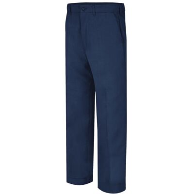 Bulwark Men's Work Pants - Nomex® IIIA - 6 oz. PNW2 Men's Work Pants - Nomex® IIIA - 6 oz. Thumbnail