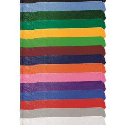 Alleson Athletic Kids League Socks 3SOC2K Kids League Socks Thumbnail