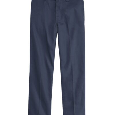 Dickies Men's Extended Sizes Industrial 874® Flex Work Pants 874XEXT Men's Extended Sizes Industrial 874® Flex Work Pants Thumbnail
