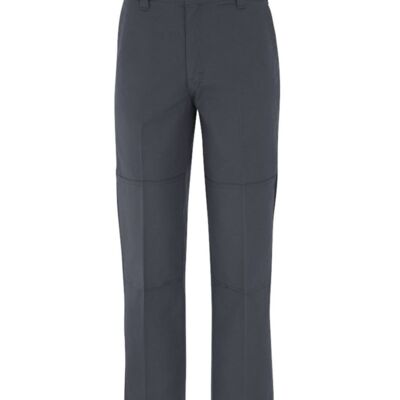 Dickies Men's Premium Industrial Double Knee Pants LP56 Men's Premium Industrial Double Knee Pants Thumbnail