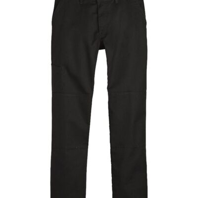 Dickies Men's Multi-Pocket Performance Shop Pants LP65 Men's Multi-Pocket Performance Shop Pants Thumbnail