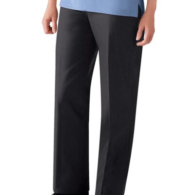 Red Kap Women's Work N Motion Pants PZ33 Women's Work N Motion Pants Thumbnail