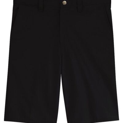 Dickies Men's Extended Sizes Premium Industrial Multi-Use Pocket Shorts LR62EXT Men's Extended Sizes Premium Industrial Multi-Use Pocket Shorts Thumbnail
