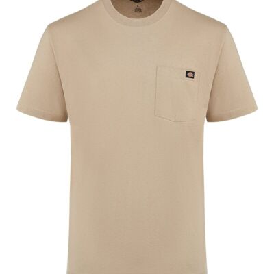 Dickies Men's Tall Traditional Heavyweight T-Shirt WS50-DT Men's Tall Traditional Heavyweight T-Shirt Thumbnail